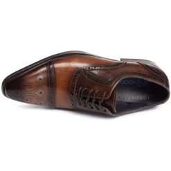 ROYCE Marron