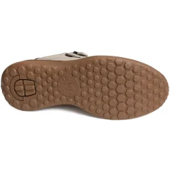 SACCO Taupe