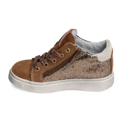 SADISCOEUR Marron