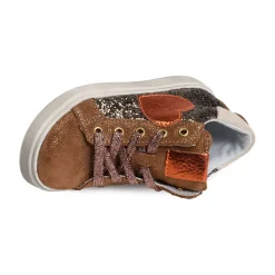 SADISCOEUR Marron