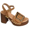 SAGONNE Camel