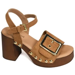 SAGONNE Camel