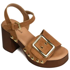 SAGONNE Camel