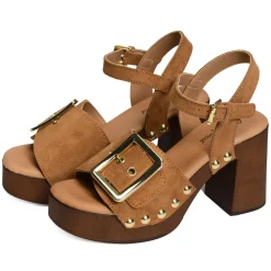 SAGONNE Camel