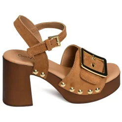 SAGONNE Camel