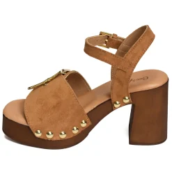 SAGONNE Camel