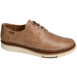 SAN JUAN 4275 Taupe