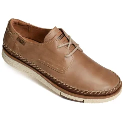 SAN JUAN 4275 Taupe