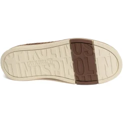 SAN JUAN 4275 Taupe