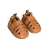 SANDIZ VEG Camel
