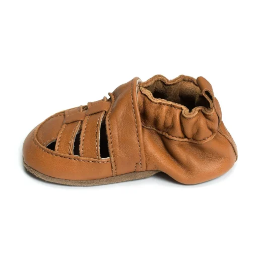 SANDIZ VEG Camel