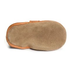 SANDIZ VEG Camel
