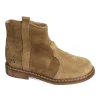SANTIAG Beige