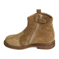 SANTIAG Beige