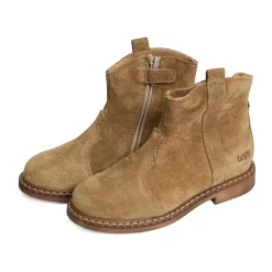 SANTIAG Beige