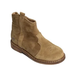 SANTIAG Beige