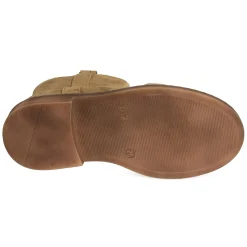 SANTIAG Beige
