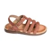 SB108 Rose