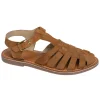 SB2410 Tan