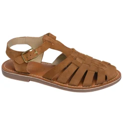 SB2410 Tan