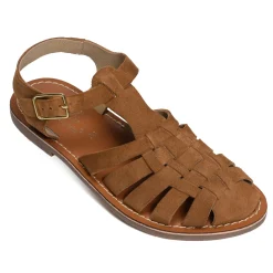 SB2410 Tan