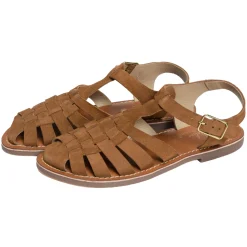 SB2410 Tan