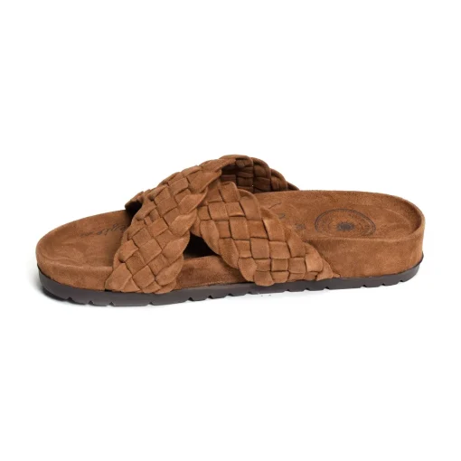 SB440 Tan