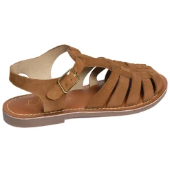 SB2410 Tan
