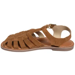 SB2410 Tan