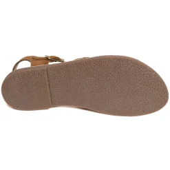 SB2410 Tan