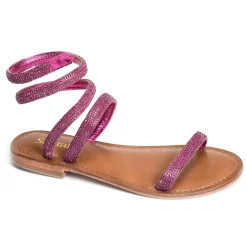 SEDA Fuchsia