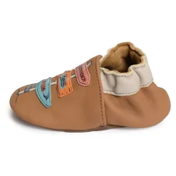 SEEK ADVENTURE Camel