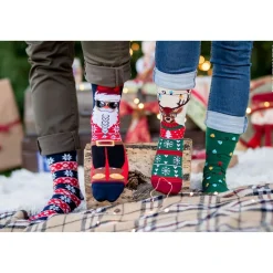 SEMAINIER NOEL Multicolore