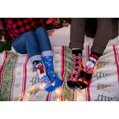 SEMAINIER NOEL Multicolore