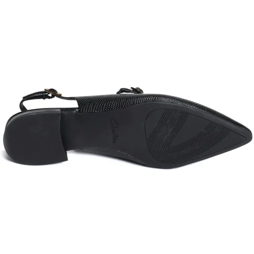 SENSA15 SHINE Noir