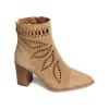 SENSES 5031 Camel