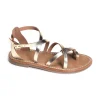 SH342 Gold