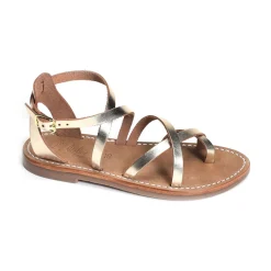 SH342 Gold