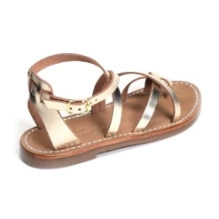 SH342 Gold