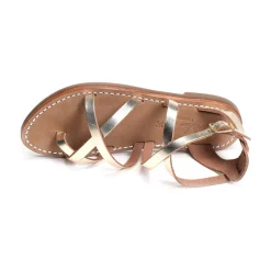 SH342 Gold