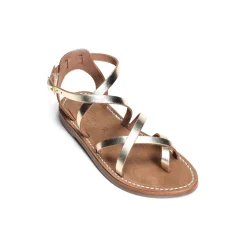 SH342 Gold