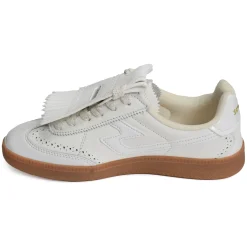 SHEFFIELD GOLF W Blanc Blanc