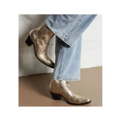 SIBELLE 50 Gold