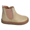 SIGGI Beige