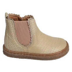 SIGGI Beige