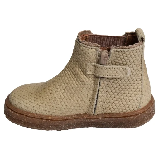 SIGGI Beige