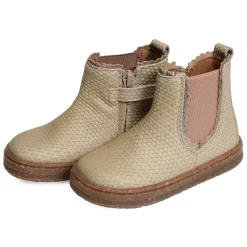 SIGGI Beige