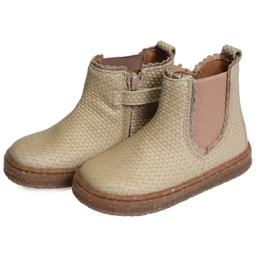 SIGGI Beige