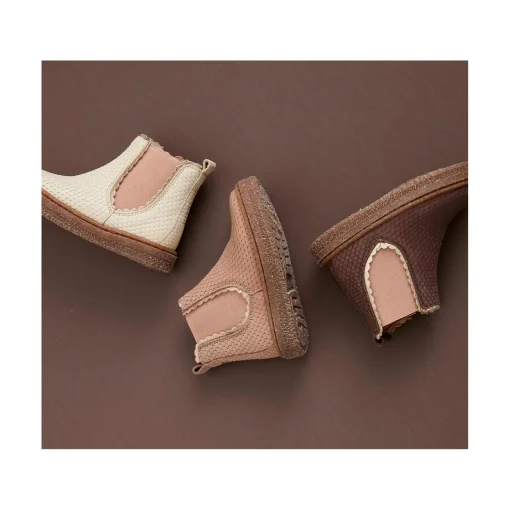 SIGGI Beige