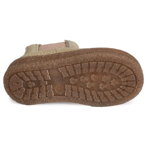 SIGGI Beige